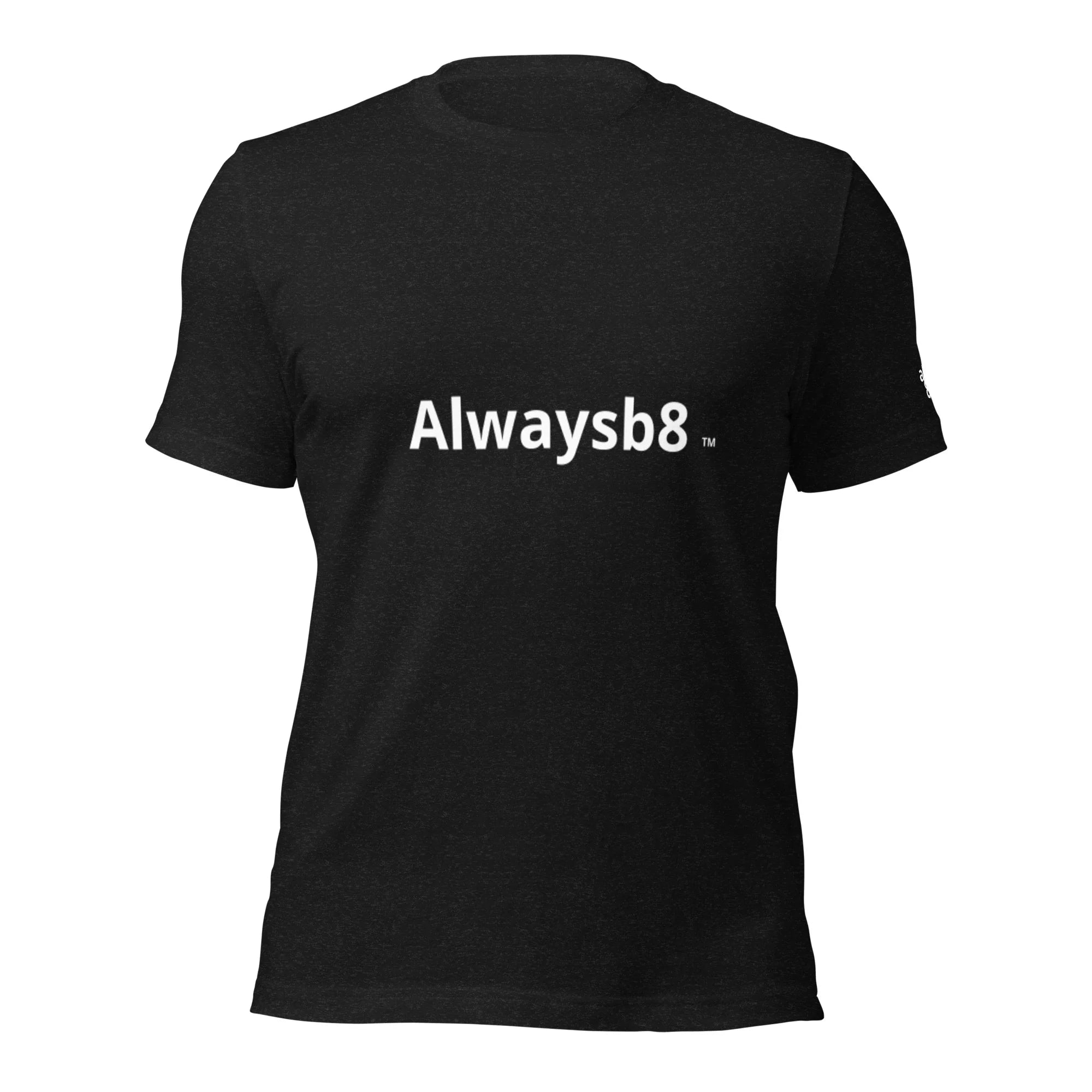 Alwaysb8